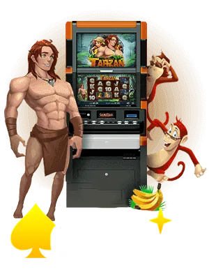 Ưu đãi độc quyền CE88 Code