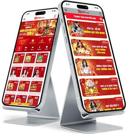 Ứng dụng di động CE88 Code trên điện thoại