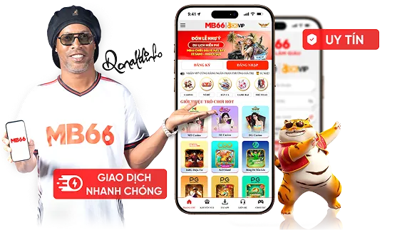 Nền tảng an toàn và đáng tin cậy CE88