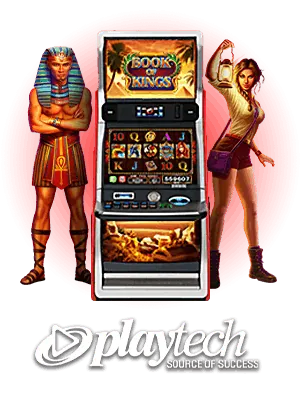 Đa dạng trò chơi slot tại ce88 code