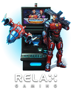 Kho game đa dạng CE88 Code