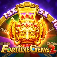 Casino Trực Tuyến Hấp Dẫn