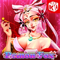 Trò Chơi Nổ Hũ (Slots) Đỉnh Cao