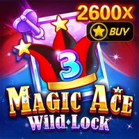 Slot game nổ hũ CE88 Code