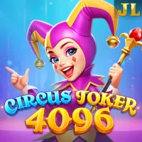 Xổ Số & Lô Đề Online