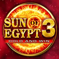 Game bắn cá CE88 Code
