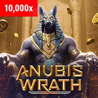 Casino trực tuyến CE88 Code