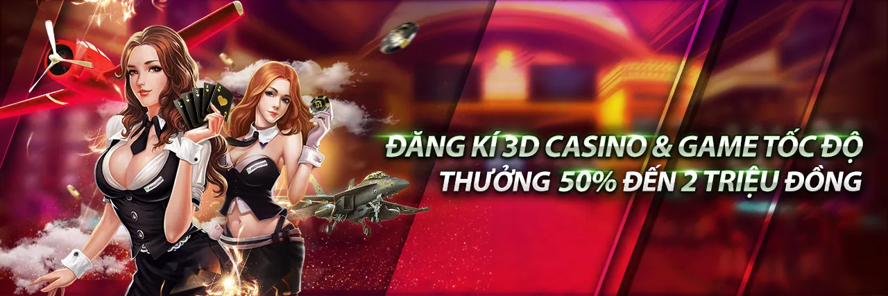 Hình ảnh chào mừng đăng ký CE88 Code