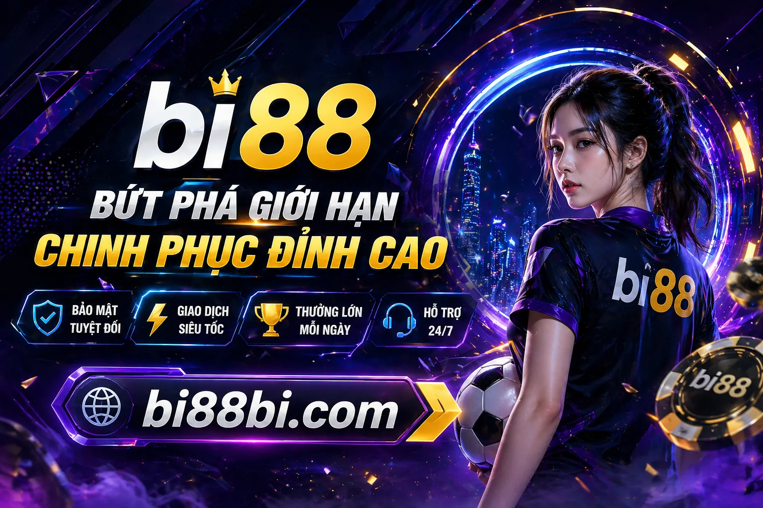 Tổng quan các loại khuyến mãi CE88 Code