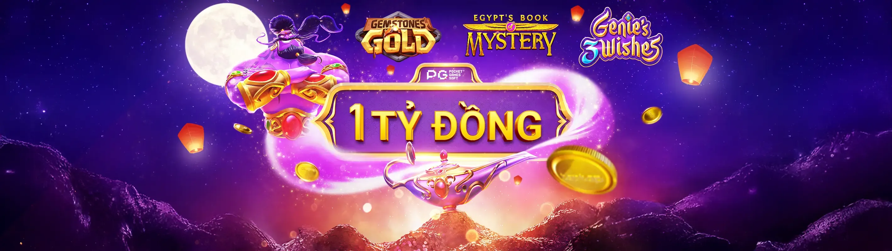 Tổng quan khuyến mãi CE88 Code