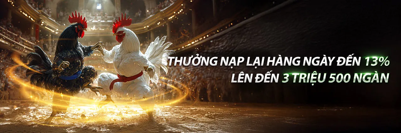 Hình ảnh chính về trò chơi slot game tại ce88 code