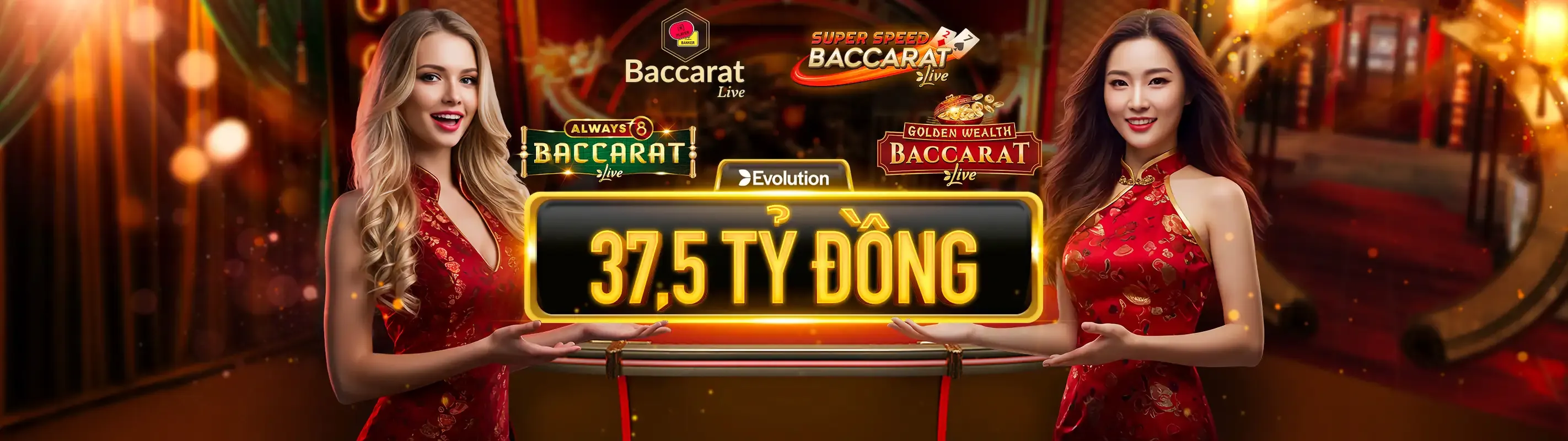 Sân đấu đá gà trực tuyến CE88 Code