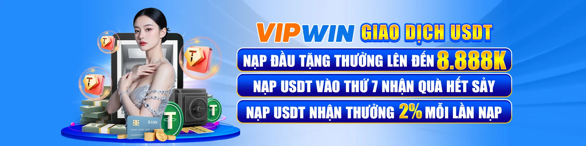 Giao dịch nạp và rút tiền an toàn tại ce88 code