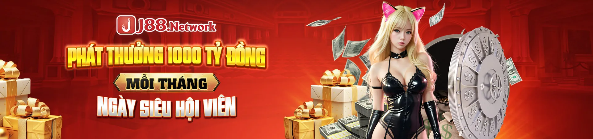Hình ảnh chính chương trình VIP ce88 code với các ưu đãi độc quyền