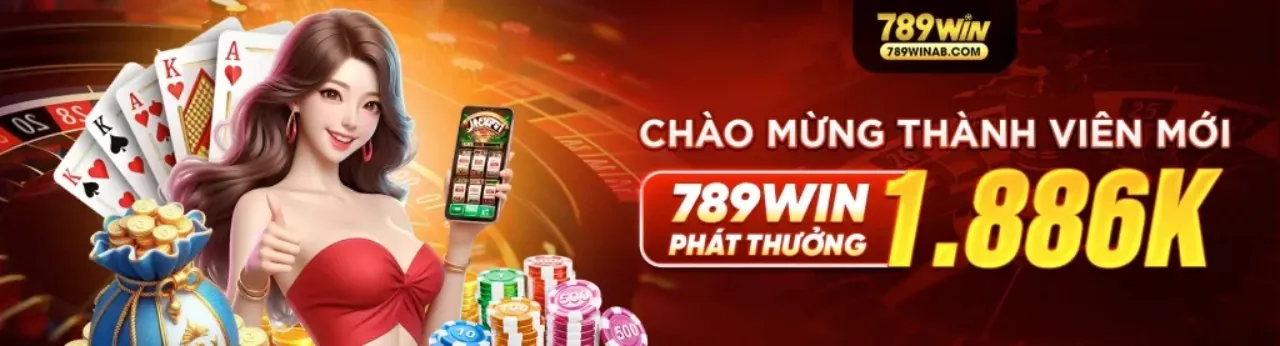 Hình ảnh chính blog CE88 Code