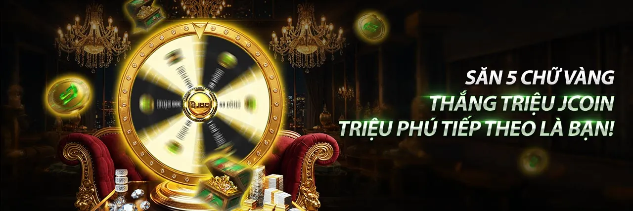 Hình ảnh chính tin tức CE88 Code 2026 với ưu đãi độc quyền