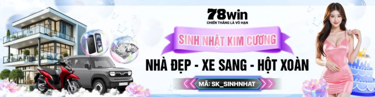 Banner khuyến mãi đá gà CE88 Code