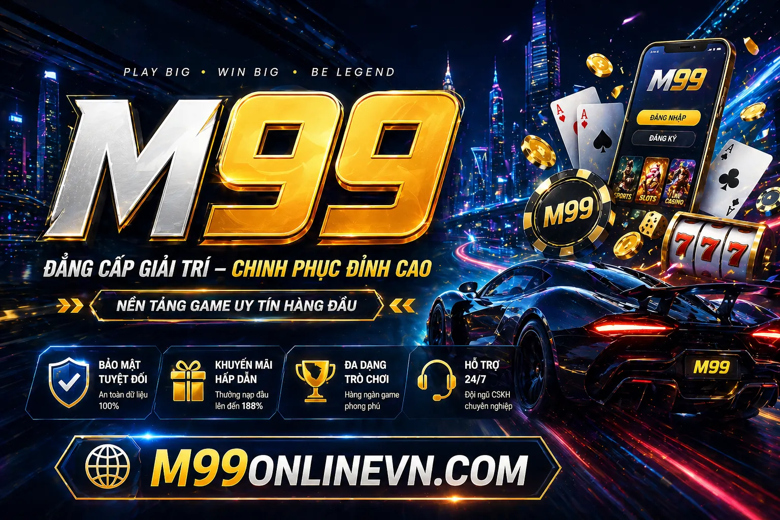 Phương thức thanh toán an toàn tại ce88 code