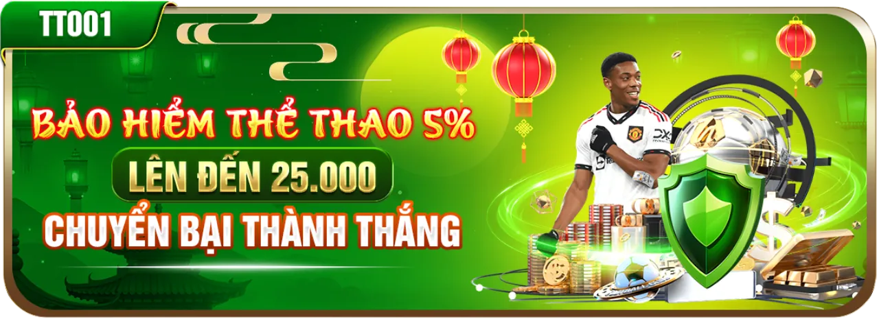 Sòng bạc trực tuyến CE88 Code 2026 với ưu đãi hấp dẫn