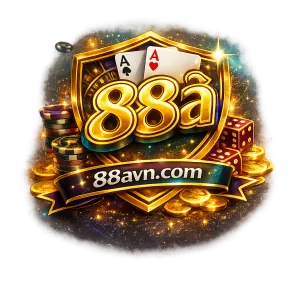 Tiền Điện Tử ce88 code