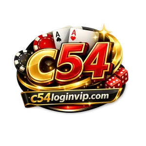 Ví Điện Tử ce88 code