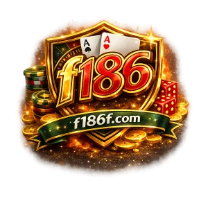 Thẻ Cào Điện Thoại ce88 code