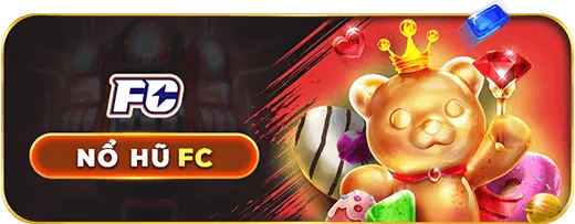 Game Bắn Cá Jackpot tại ce88 code