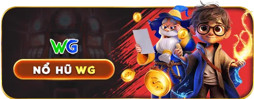 Game Hải Vương Bắn Cá tại ce88 code