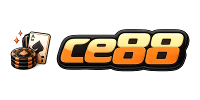 ce88 code