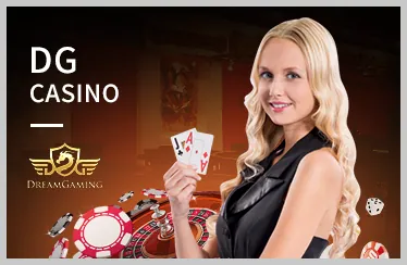 Casino trực tuyến CE88 Code