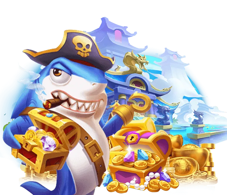 Slot cổ điển tại ce88 code