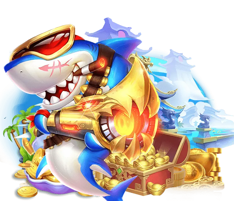 Slot lũy tiến tại ce88 code