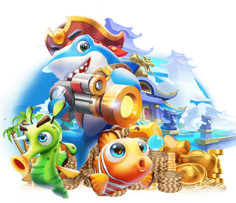 Video Slot tại ce88 code