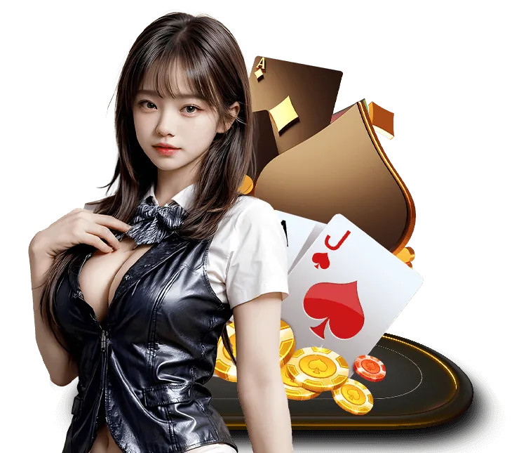 Hình ảnh nhân viên hỗ trợ khách hàng của ce88 code
