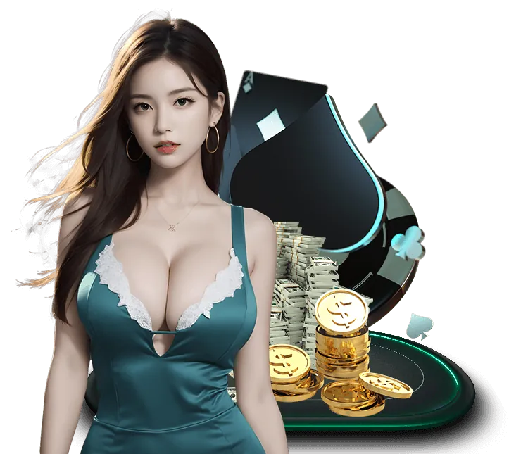 Khuyến mãi casino CE88 Code