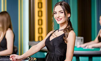 Các chương trình khuyến mãi độc quyền tại CE88 Code