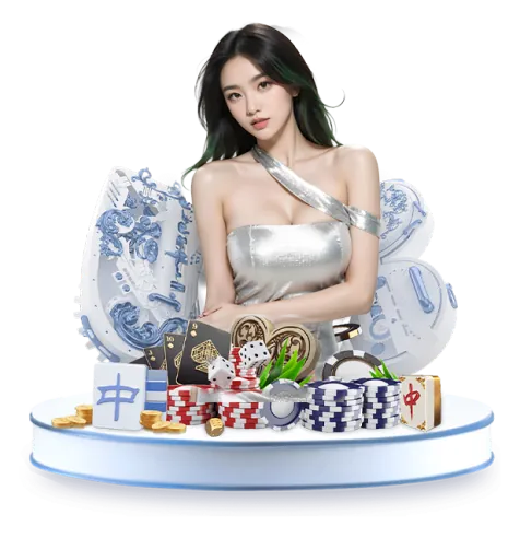 Tổng quan game bắn cá ce88 code
